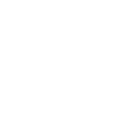 أبو عمرو جروب