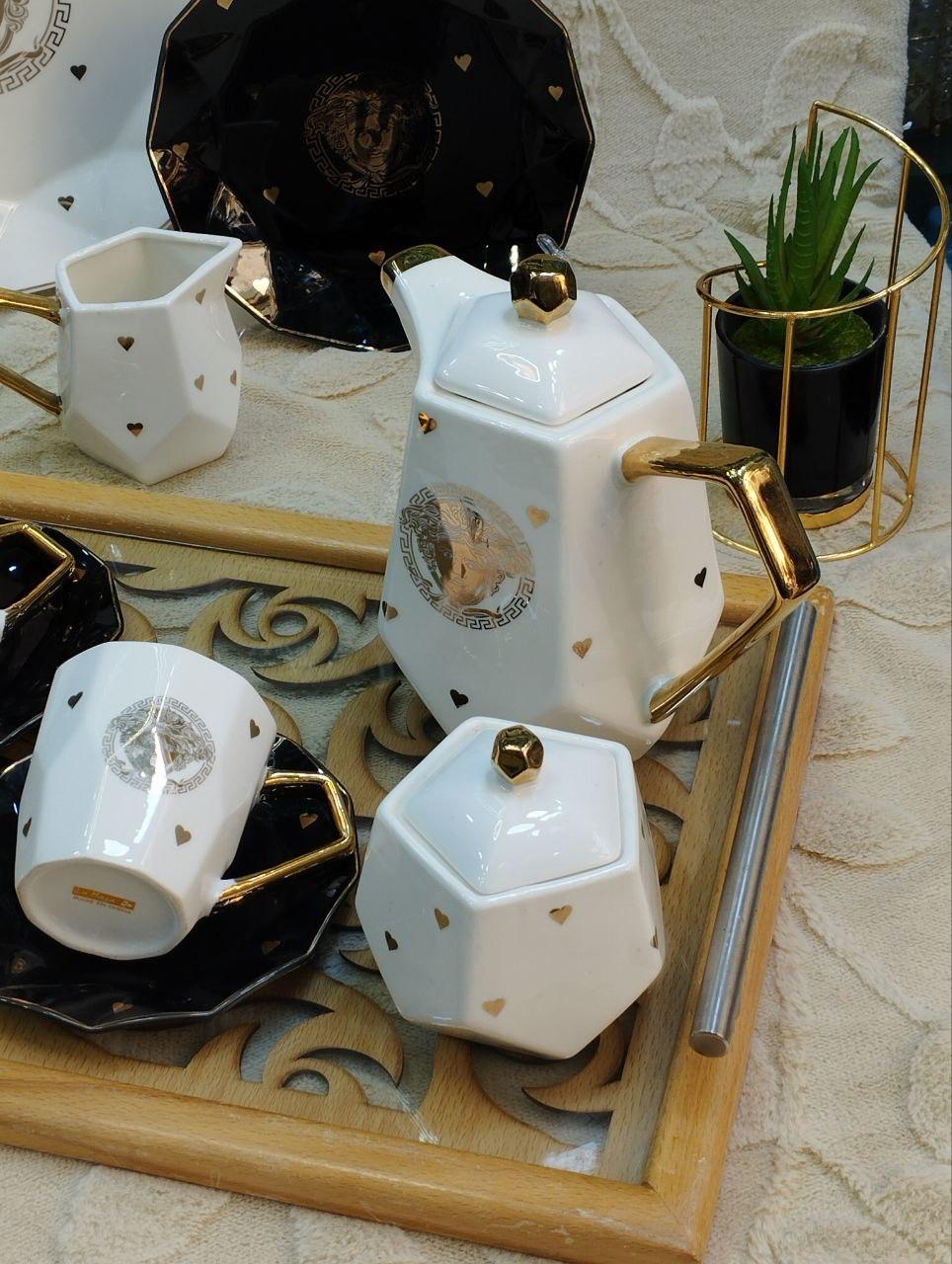 صورة 7