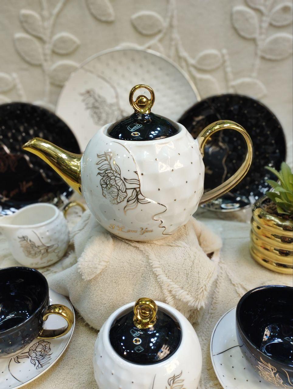 صورة 3