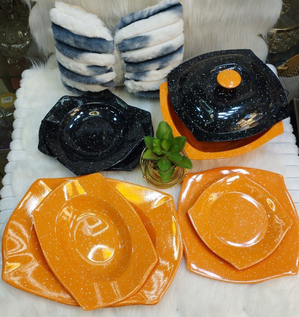 صورة 2
