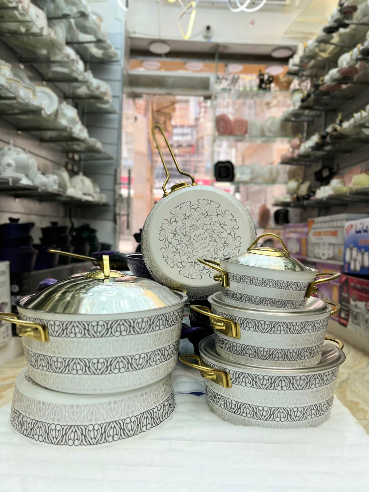 حلل