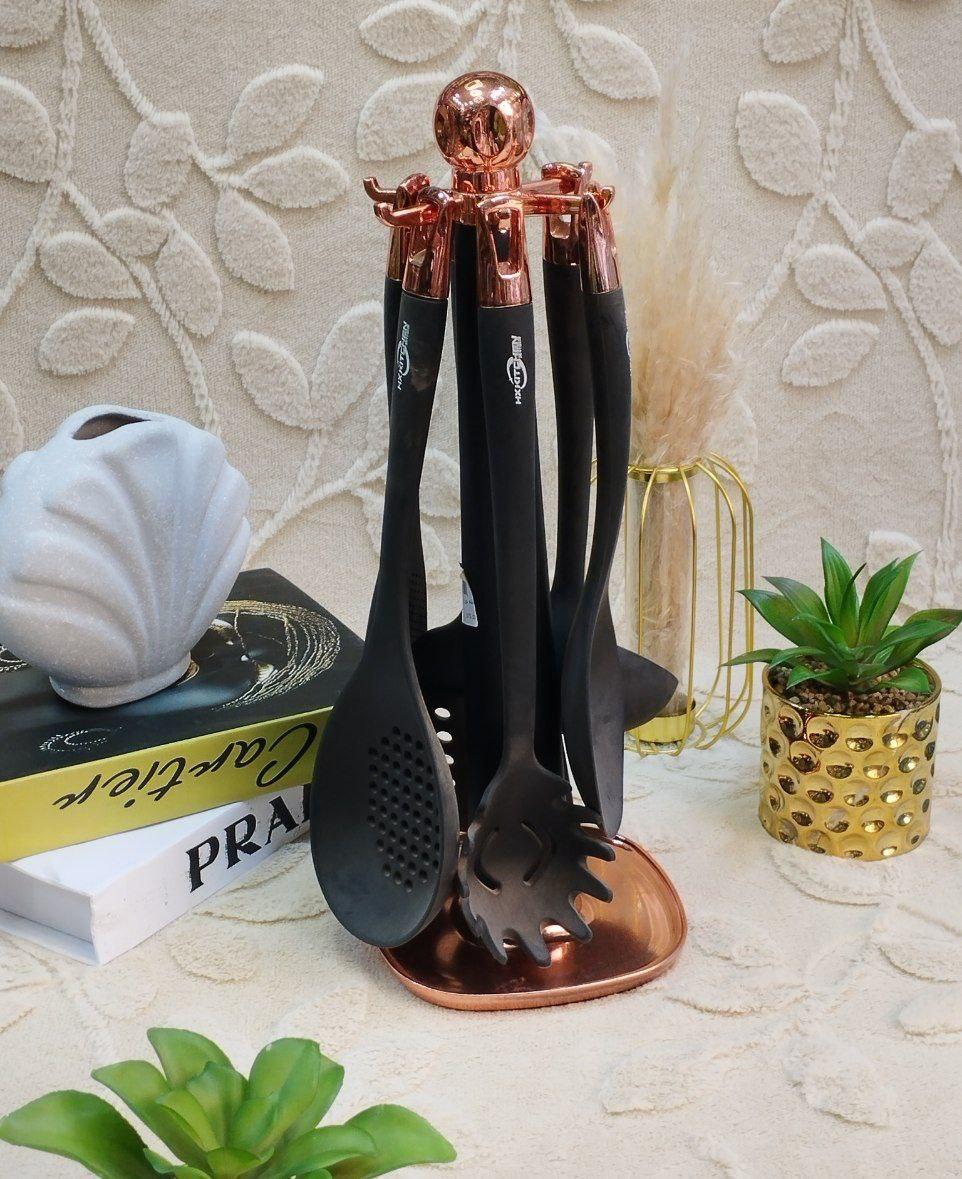 طقم توزيع