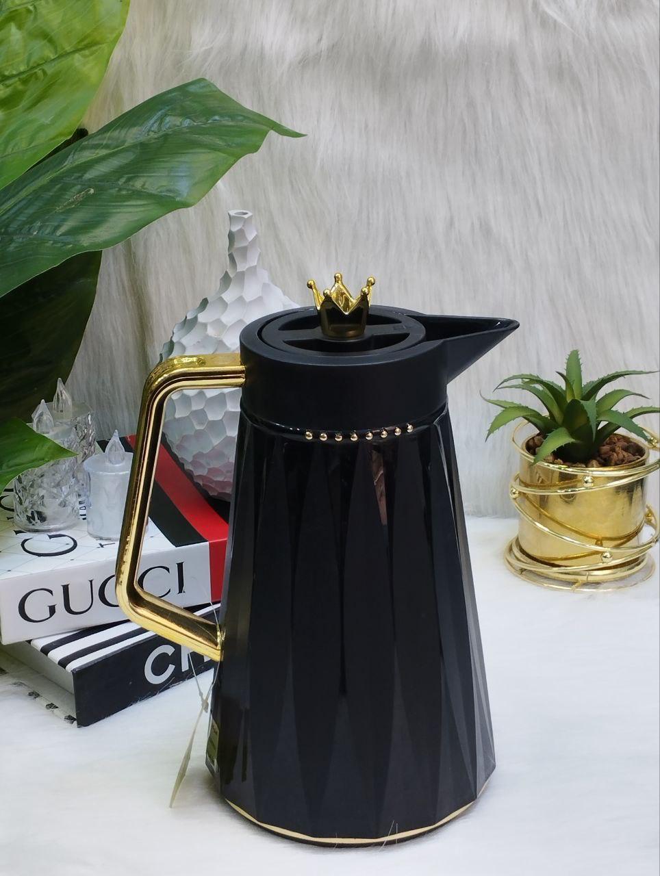 ترمس