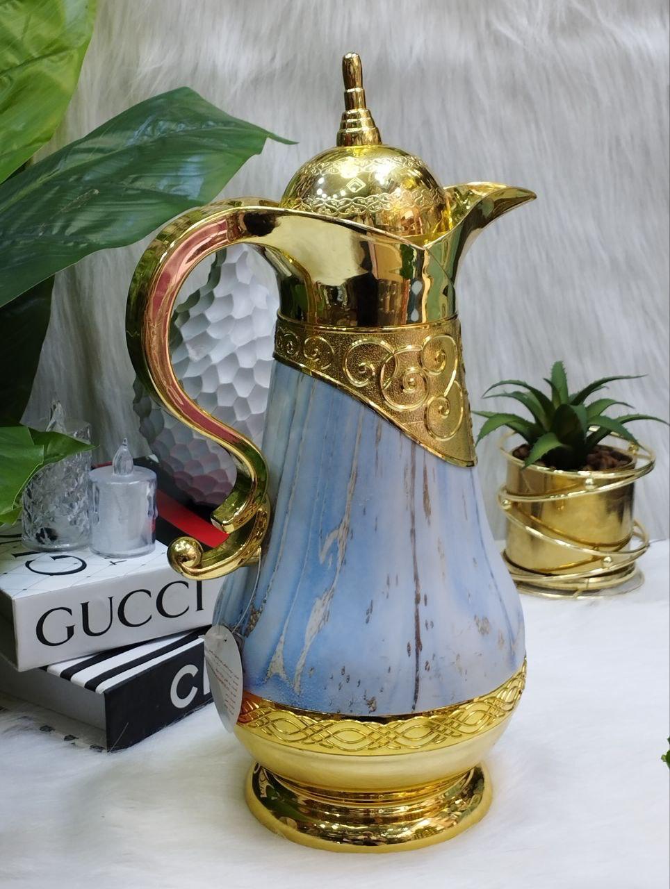 ترمس