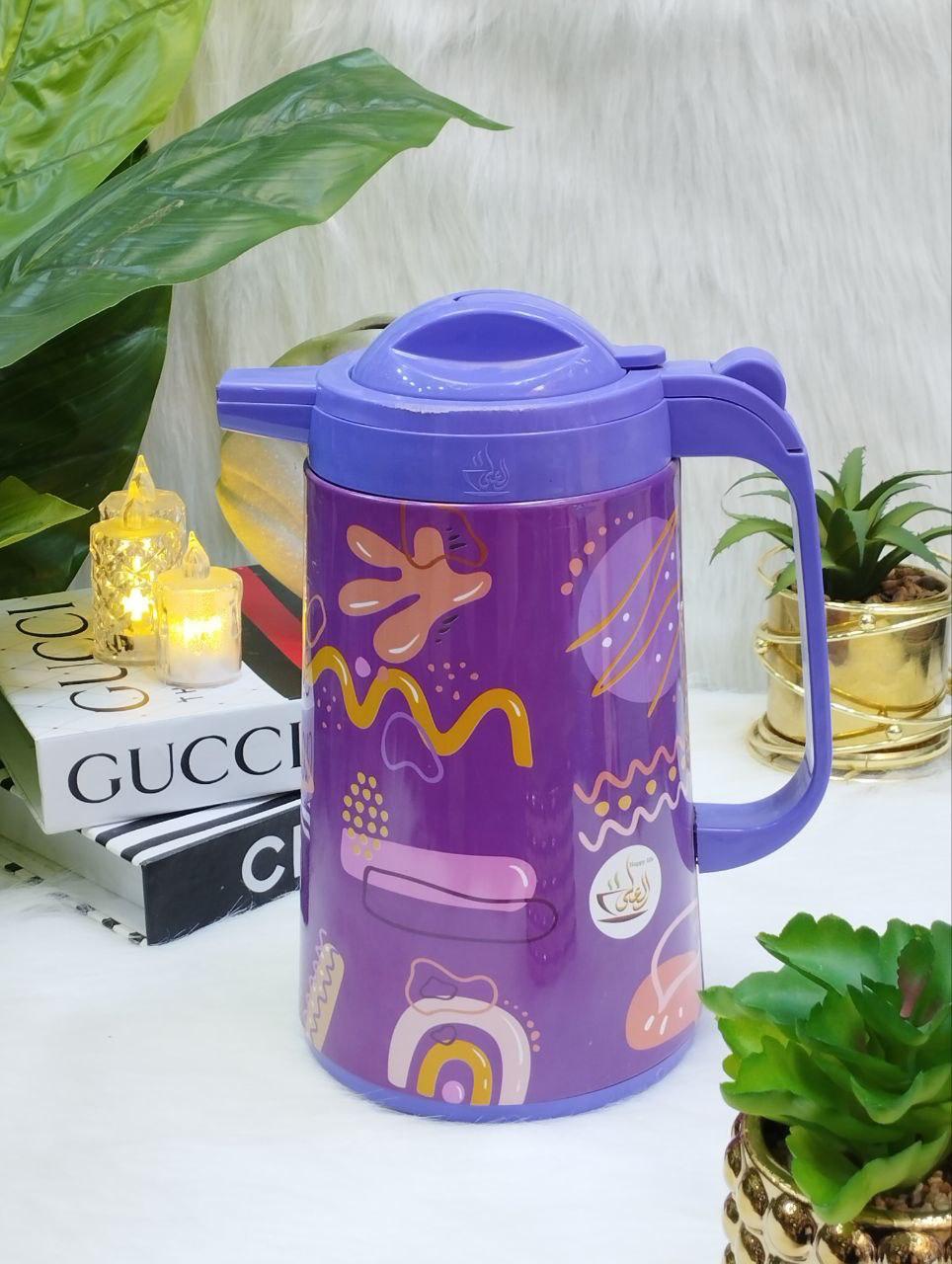 ترمس