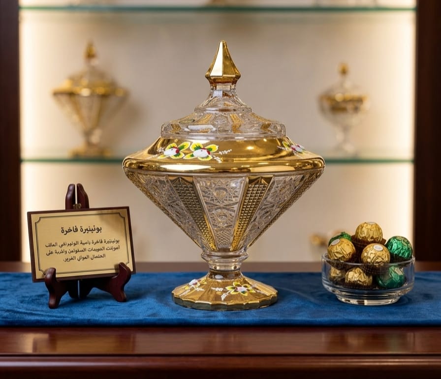 بونبونيرة