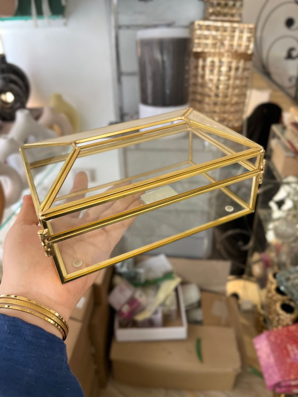 صورة 3