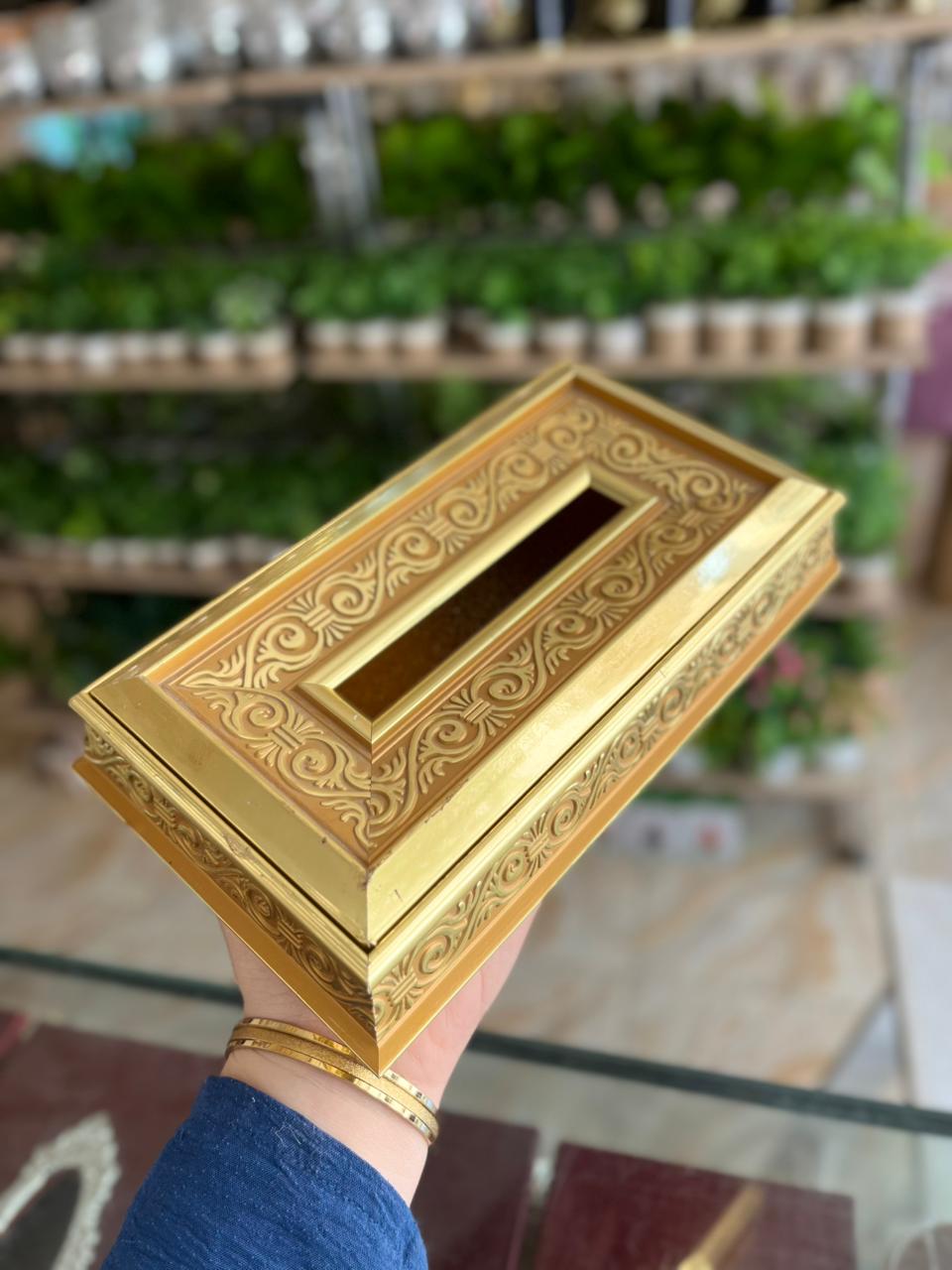 صورة 4