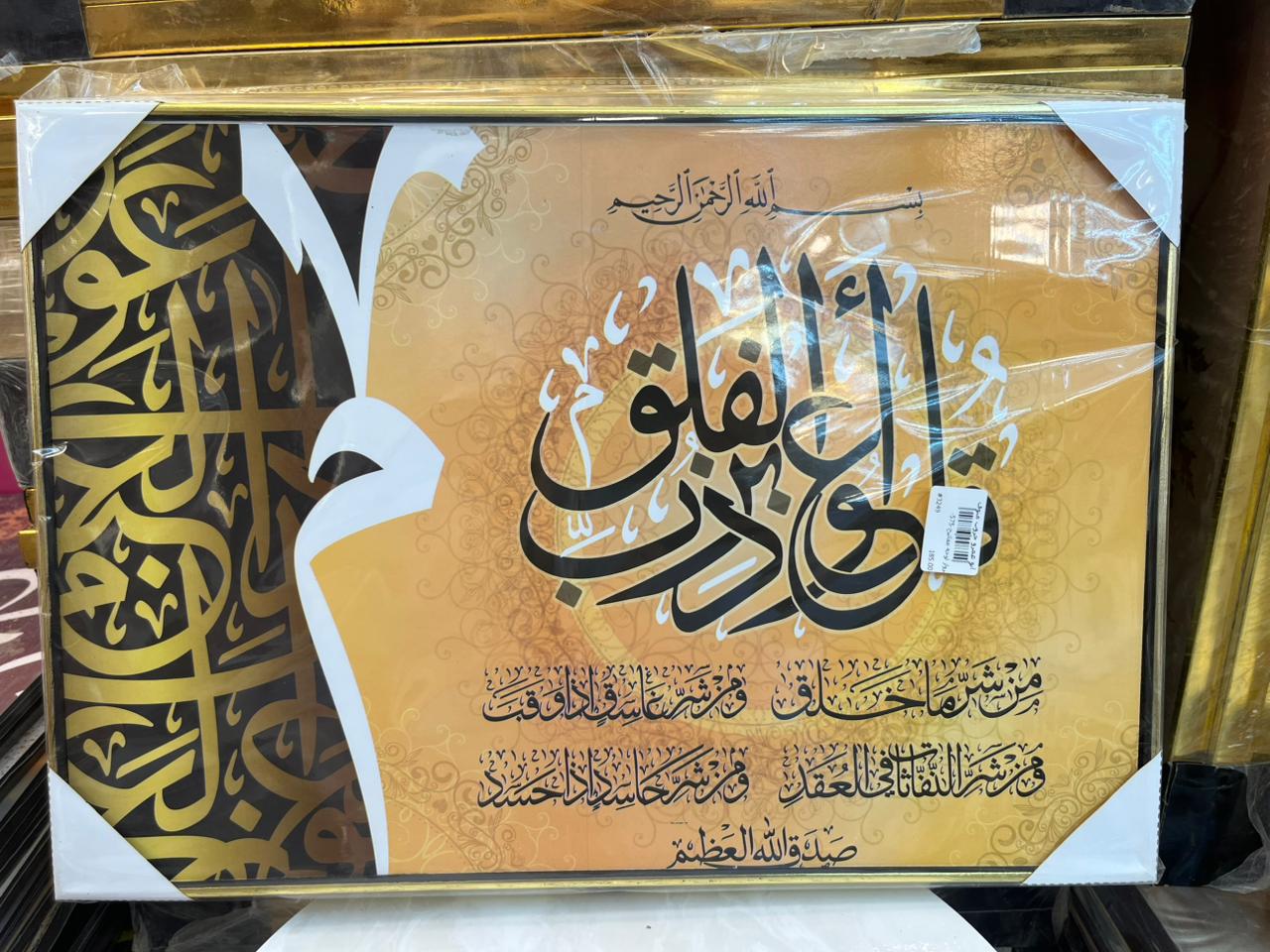 صورة 5