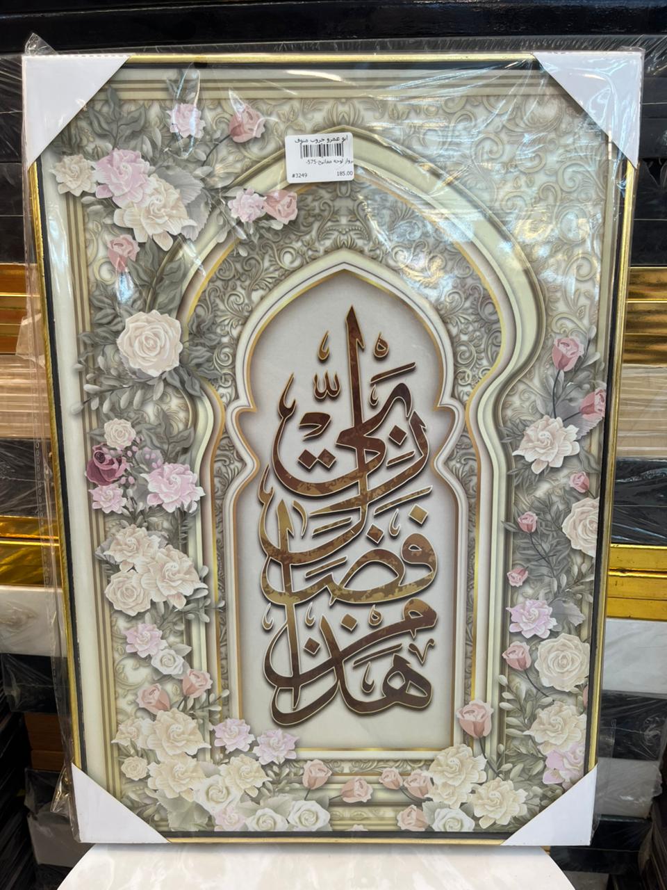 صورة 9