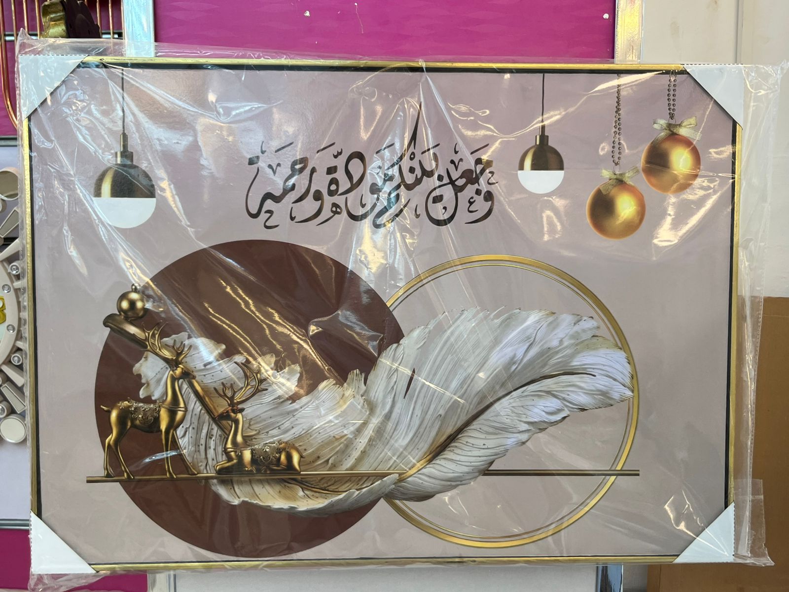 صورة 17