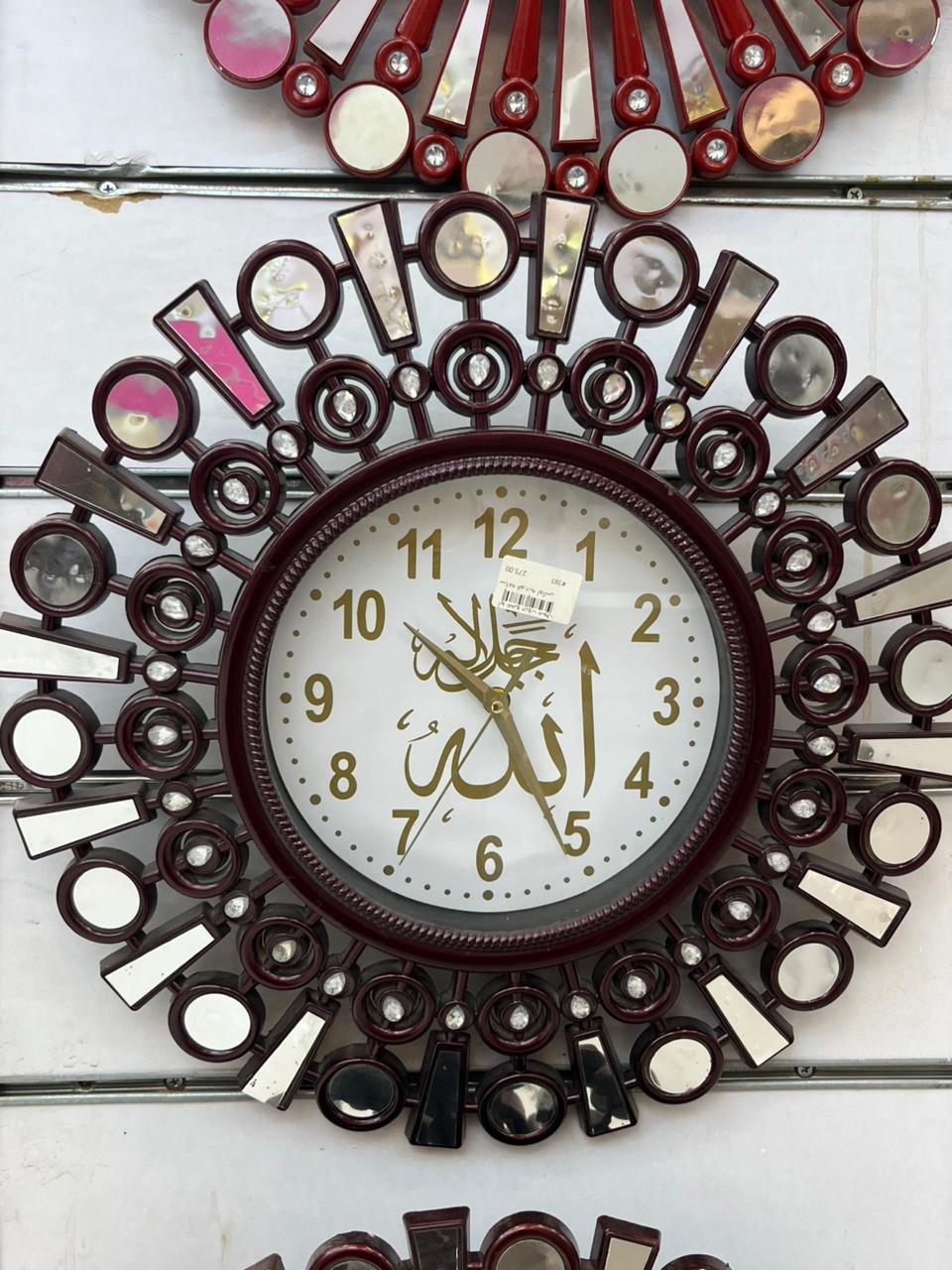 صورة 3