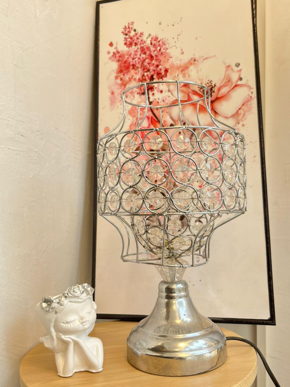 صورة 3