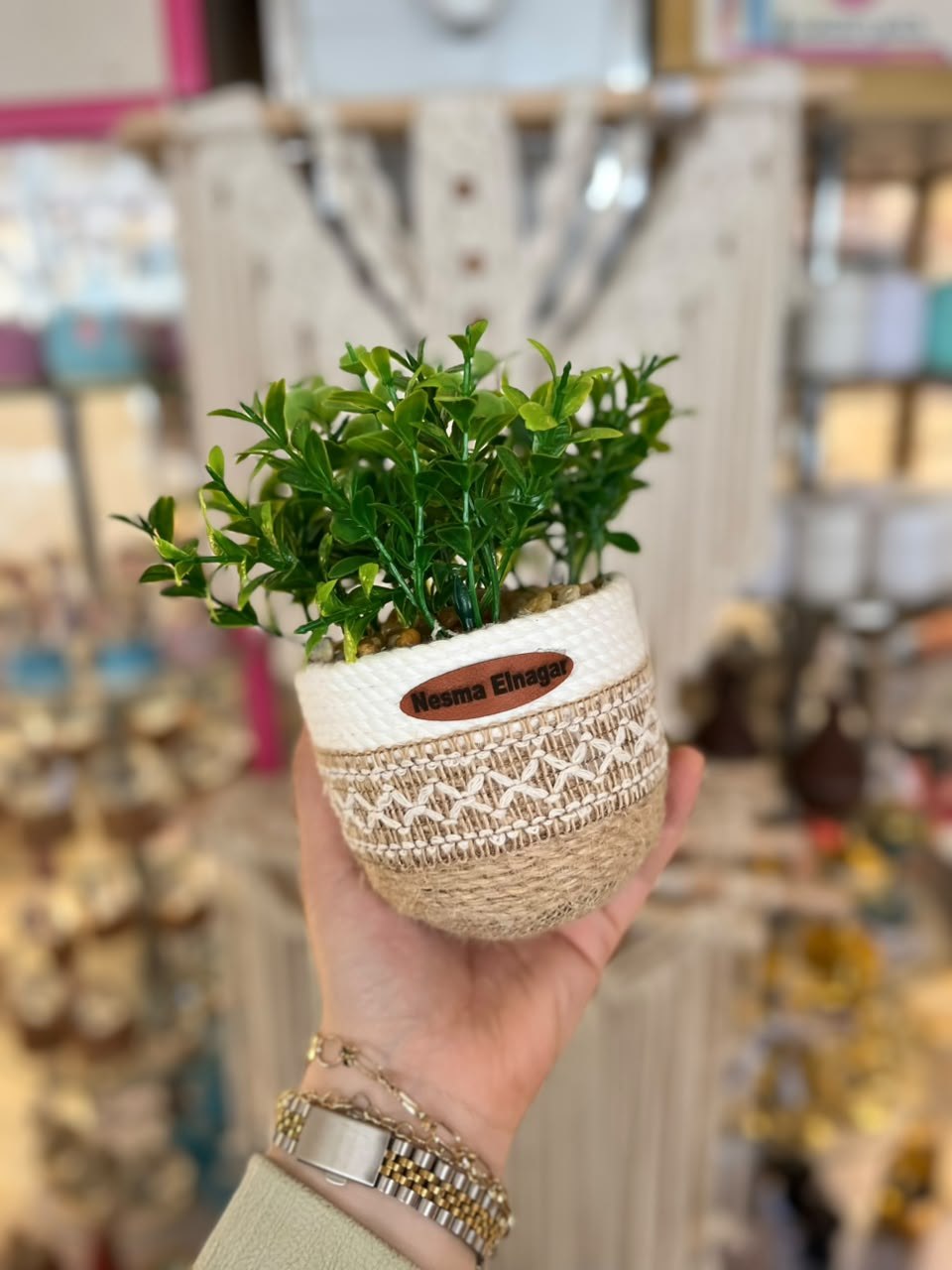مقزمة ايكيا خطيرة♥️🫣